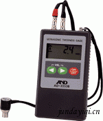 AD-3253B�����������AD3253B