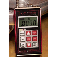 PX-7DL�����������