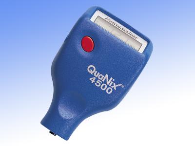 QuaNix 4500 Ϳ������