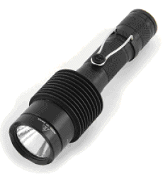 Elcometer 260 UV��϶̽����