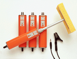Elcometer 270���̽����