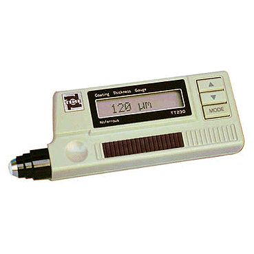 <b>TT220Ϳ������</b>