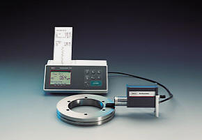 Perthometer M1�ֲڶ���