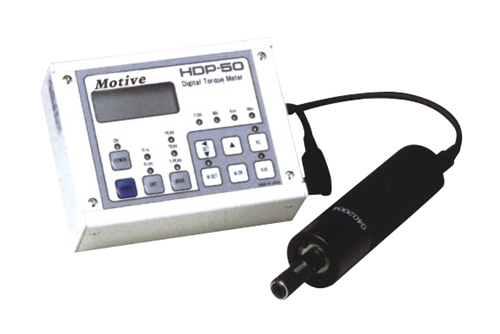 HDP-50Ť��������
