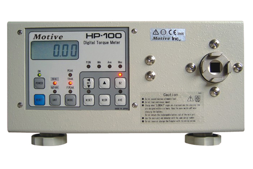 <b>HP-50����Ť��������</b>