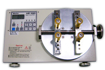 <b>HP-50Pƿ��Ť��������</b>