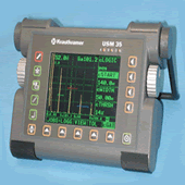 USM35X������̽����