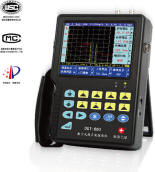 DUT-860������̽����