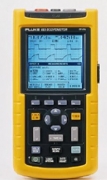 Fluke 123/S ��ҵʾ����