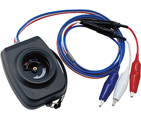 HIOKI 3126-01�����