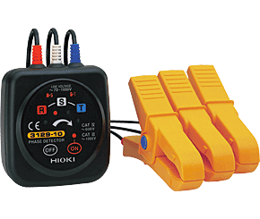 HIOKI 3129-10�����