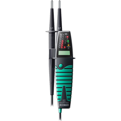 KEW 1700��ѹ��/�����