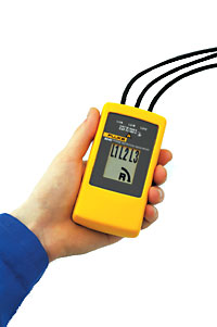 FLUKE 9040������,�����/����ָʾ��