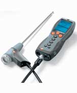 testo 330-1����������