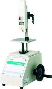 JSV-200H������̨