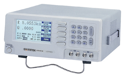 LCR-827 LCR������