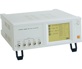  HIOKI 3522-50LCR������