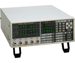 HIOKI 3506 C������