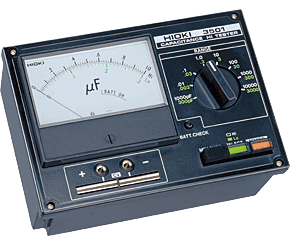 HIOKI 3501���ݲ�����