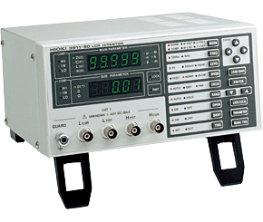 HIOKI 3511-50 LCR������