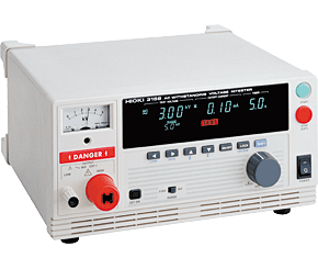HIOKI 3158������ѹ������