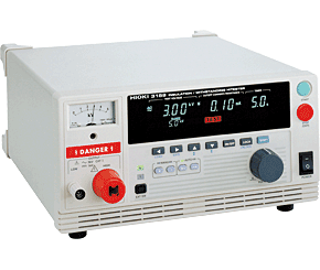 HIOKI 3159 ��Ե/��ѹ������