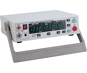 HIOKI 3154��Ե������