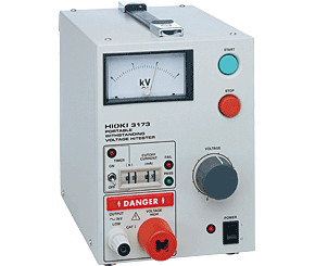 HIOKI 3173��Яʽ��ѹ������