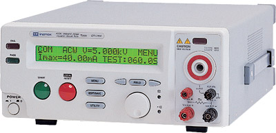 GPI-725A���������