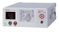 GPI-825���������