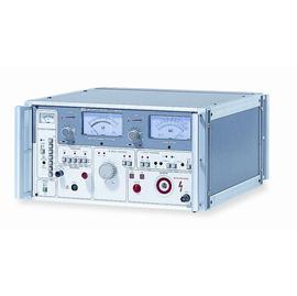 GPI-625������ѹ������