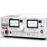 TOS8870A��Ե��ѹ������