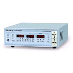 APS-9301������Դ��Ӧ��