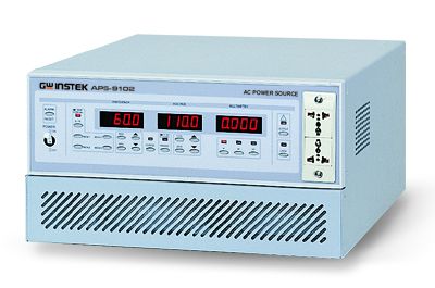̨���γAPS-9102������Դ