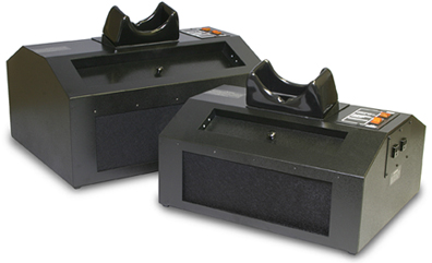 CC-80/CC-81/CL-150/CL-151����۲���