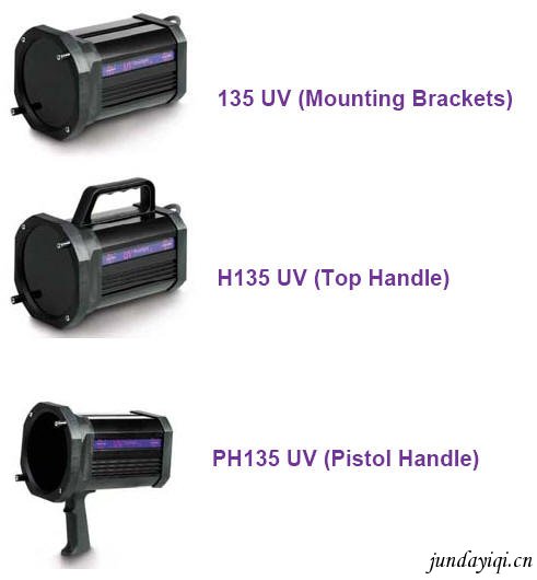 Compact 135,H135,PH135�����ߵ�