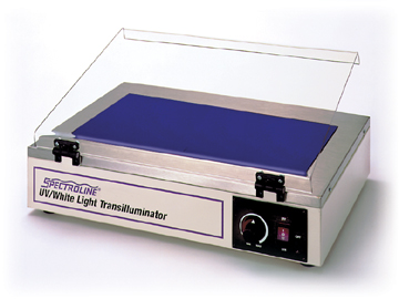 TVD-1000R����͸����