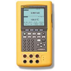 FLUKE 741B ����У׼��