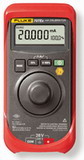 FLUKE 707Ex��·У׼��