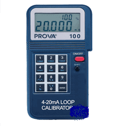 PROVA 100�̿�У����