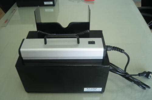 LCM-26������UV��۲���
