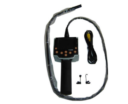LVD-10��ҵ�ñ�Яʽ�ڿ���