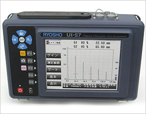 UI-S7������̽����