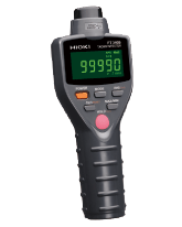 FT3406�ǽӴ�ʽת�ټ�/���ת�ٱ�