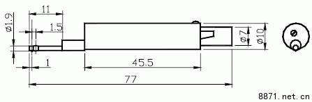 TS120С�״�����