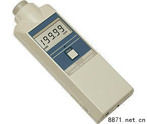 HIOKI 3403ת�ٱ�