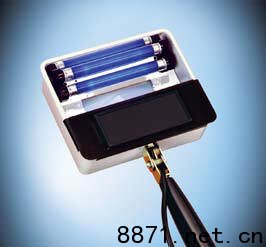 Q-22SNF�������Ŵ󾵵������ߵ�