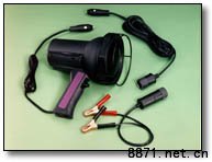 CH-50P/12�����/ӫ��̽�˵�/ӫ���©��