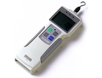 �ձ�IMADA���δ���������Z2-1000N
