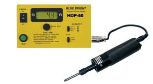 HDP-5s,HDP-5,HDP-50s,HDP-50Ť